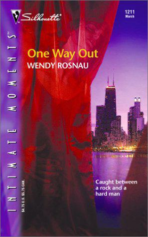 One Way Out