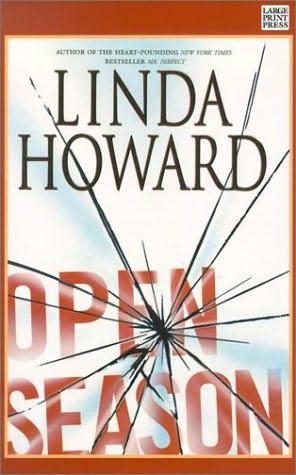 Open Season