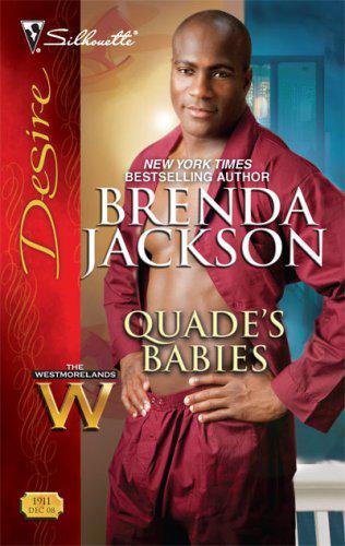 Quades Babies