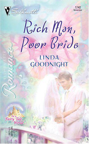 Rich Man Poor Bride