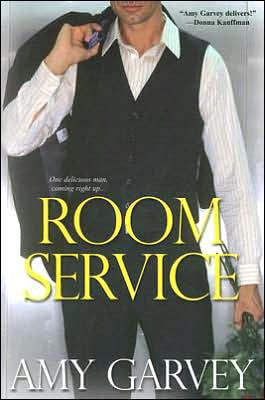 Room Service