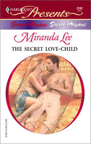 The Secret Love Child