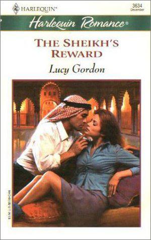The Sheikhs Reward