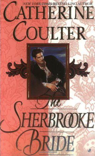 The Sherbrooke Bride