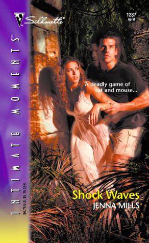 Shock Waves