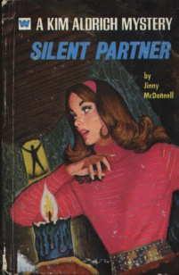 Silent Partner