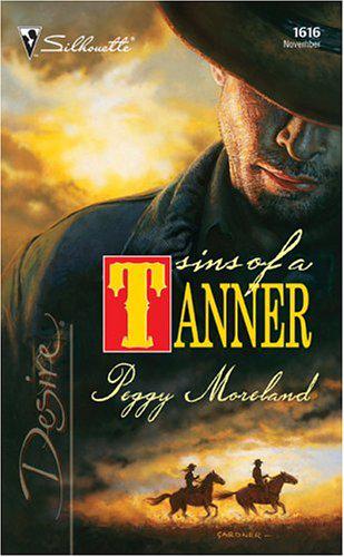 Sins Of A Tanner