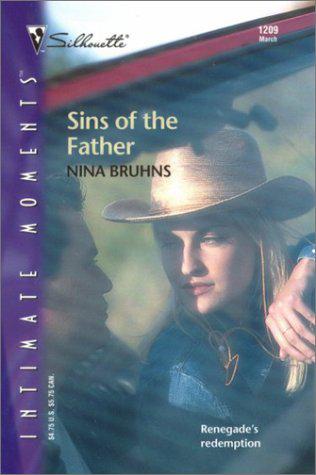 Sins Of The Father
