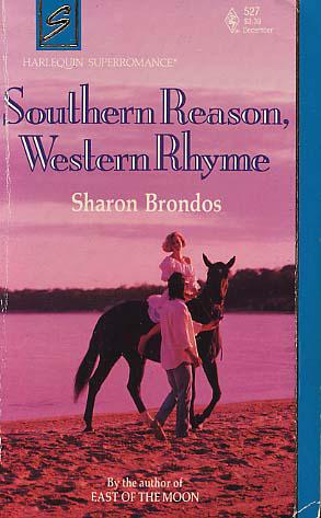 Southern Reason Western Rhyme