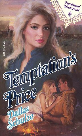 Temptations Price