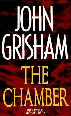 The Chamber