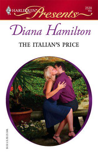 The Italians Price
