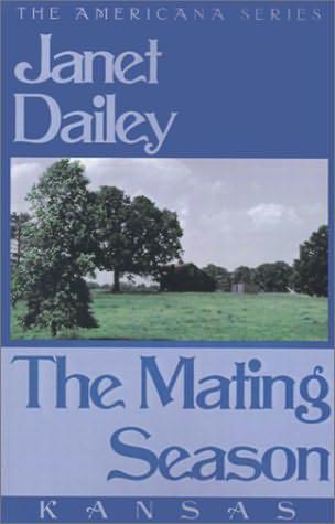 The Mating Season