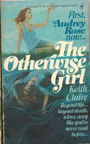 The Otherwise Girl