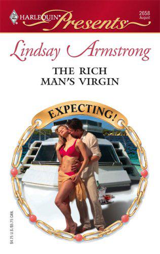 The Rich Mans Virgin