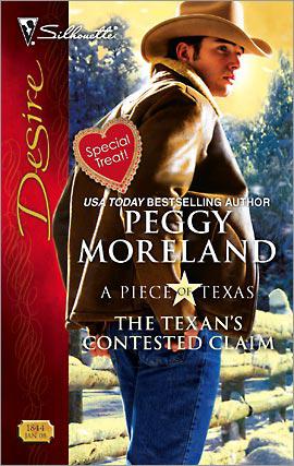 The Texans Contested Claim