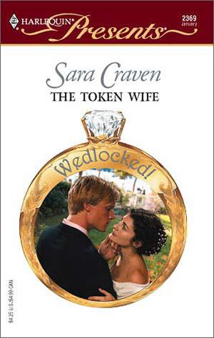 The Token Wife