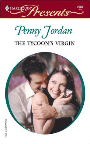The Tycoons Virgin