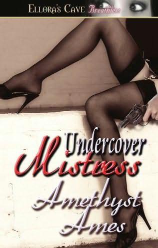 Undercover Mistress