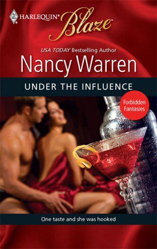 Under The Influence