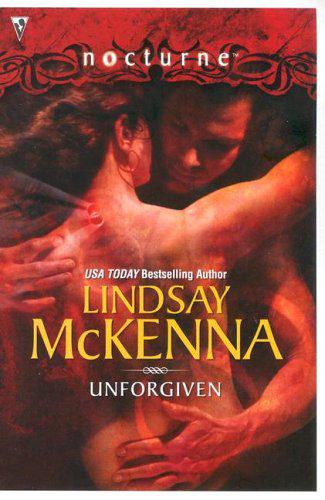 Unforgiven