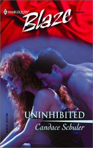 Uninhibited