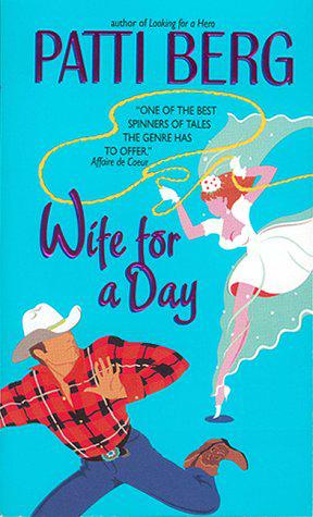 Wife For a Day