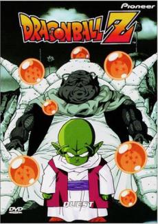 Quest cover picture