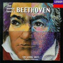 The Movie Lovers Beethoven