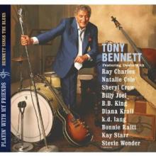 Stormy Weather cover picture