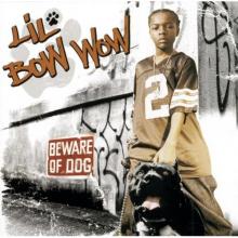 Bounce With Me Bounce With Me cover picture