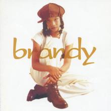 Sunny Day cover picture