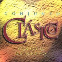 El Gallinero (Faizan) El Gallinero (Faizan) cover picture