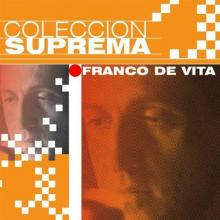 Solo importas tú Solo importas tú cover picture