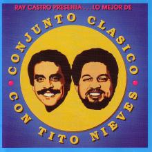 Los Rodriguez Los Rodriguez cover picture