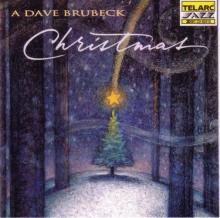The Christmas Song The Christmas Song cover picture