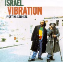 Miscalculation Miscalculation cover picture