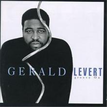 Groove On cover picture
