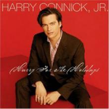 Silver Bells cover picture