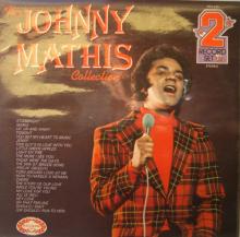 Laughter In The Rain cover picture
