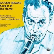 Lemon Drop Lemon Drop cover picture