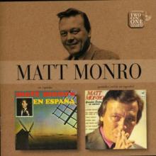 Alguien Canto (The Music Played) Alguien Canto (The Music Played) cover picture