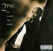 Fuck the World cover picture