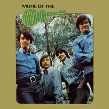 More of the Monkees