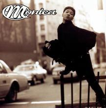 Miss Thang cover picture