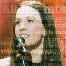 MTV Unplugged cover picture