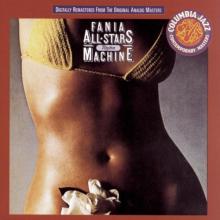 Juan Pachanga (Daylight) Juan Pachanga (Daylight) cover picture