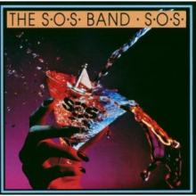 SOS