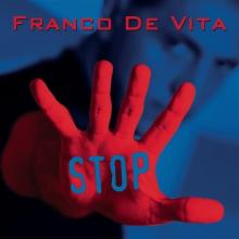Si La Ves Si La Ves cover picture