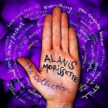 The Collection cover picture